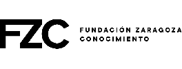 Fundación Zaragoza Conocimiento