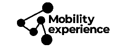 Cátedra Mobility Experience