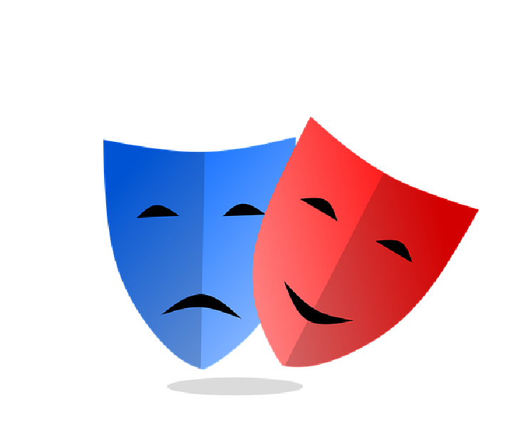 Taller de teatro para adultos