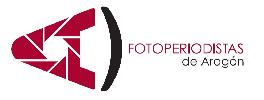 Asociación profesional de fotoperiodistas de Aragón