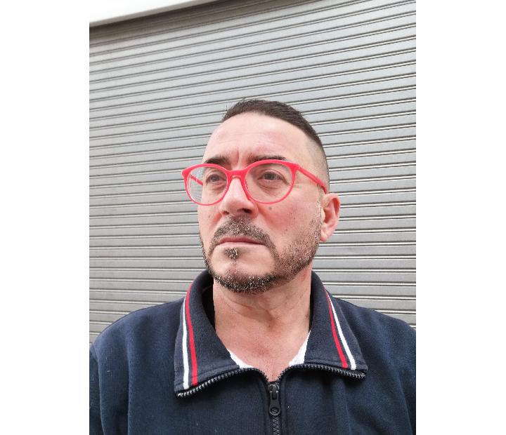 Kintsugi. El arte de romperse y recomponer nuestra vida