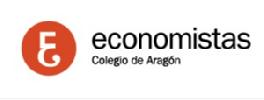 Colegio de Economistas de Aragón.