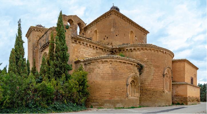 Pedro II, el rey gentil y amigo leal