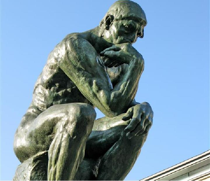 Movimientos artísticos en la segunda mitad del siglo XIX