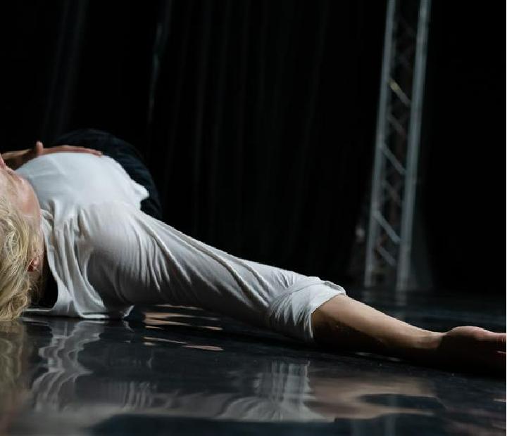 Reduce tus niveles de ansiedad con el Método Feldenkrais