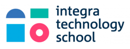 Integra Technology School
