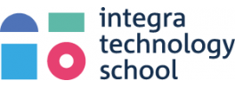 Integra technology school