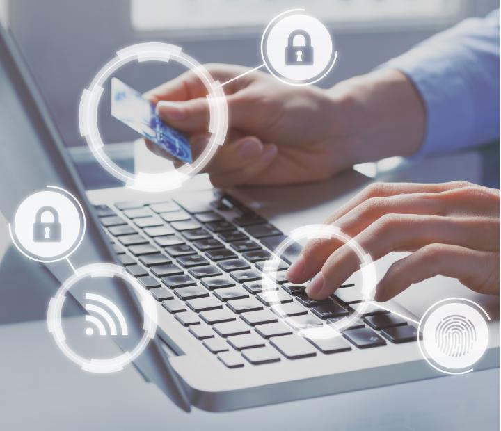 La importancia de la educación para unas finanzas seguras