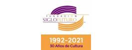 Fundación Siglo Futuro