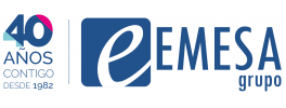 Emesa
