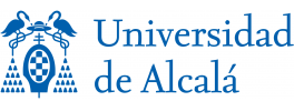 Vicerrectorado del Campus de Guadalajara y Vicedecanato de Filosofía y Letras (UAH).