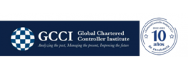 Global Chartered Controller Institute