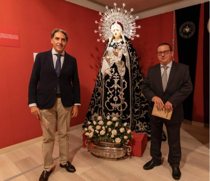 Debate sobre el comercio en la Zaragoza de hoy