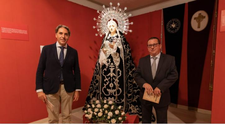 Debate sobre el comercio en la Zaragoza de hoy