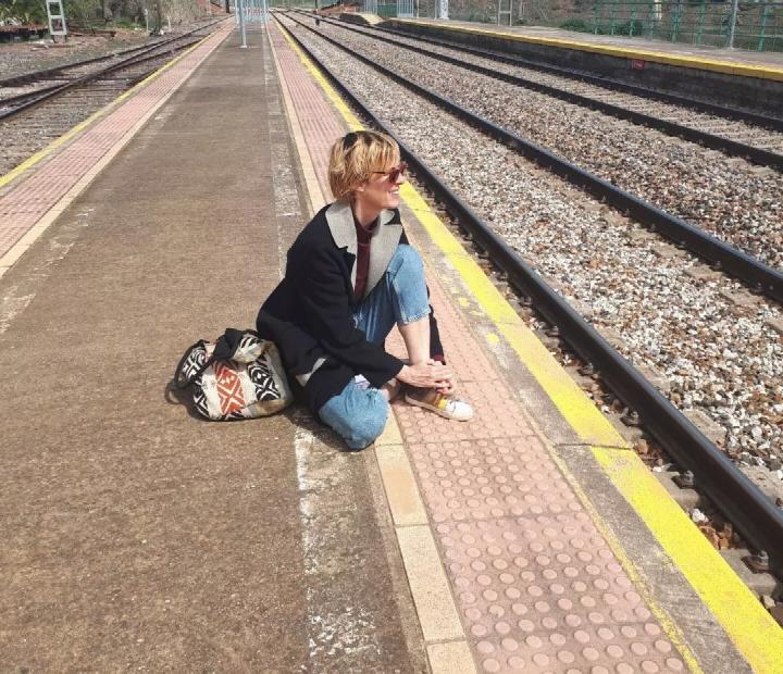 Viajes y literatura: mundos lejanos, mundos próximos