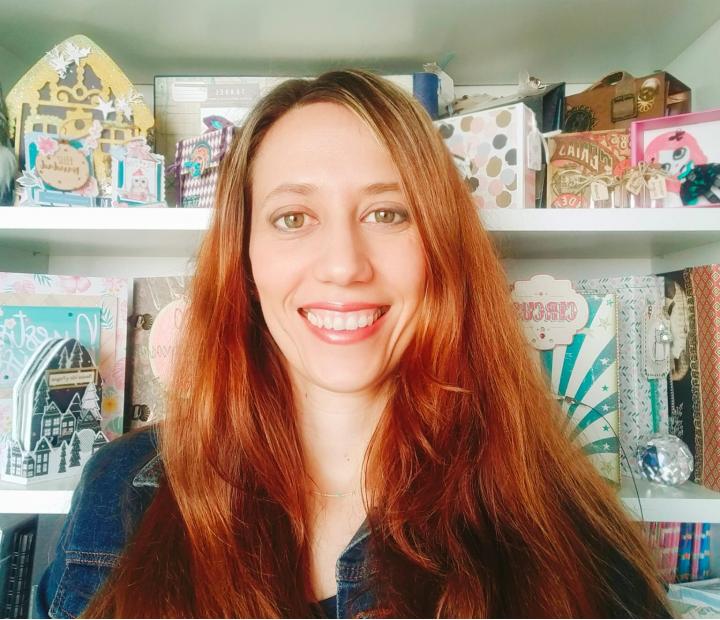 Acuarela para el alma