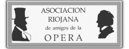 Asociación riojana de amigos de la ópera