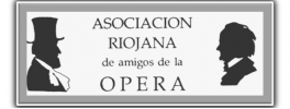 Asociación Riojana de amigos de la ópera