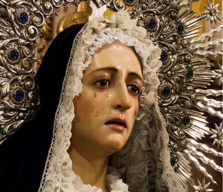 Ciclo de conferencias de la exposición ITINERARIUM