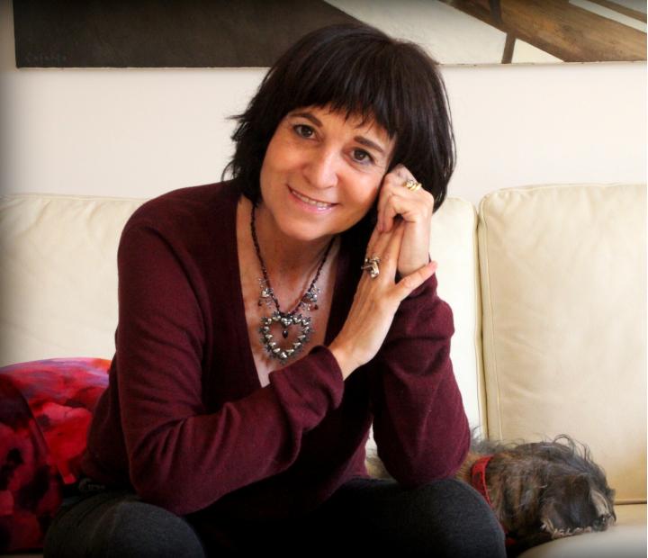 Diálogo entre generaciones