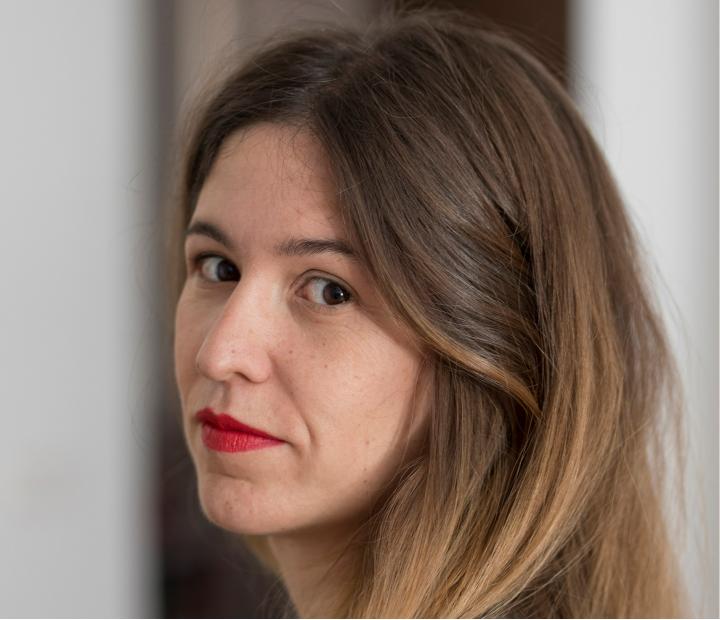 Diálogo entre generaciones