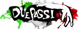 due passi