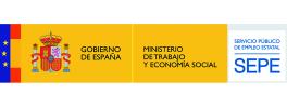 Servicio de Empleo Público Estatal