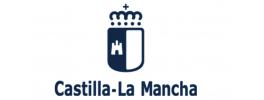 Junta de comunidades de Castilla la Mancha