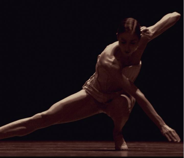 VII Congreso Nacional y IV Internacional 