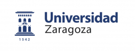 Universidad de Zaragoza
