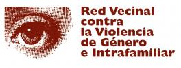 Red vecinal contra la violencia de género
