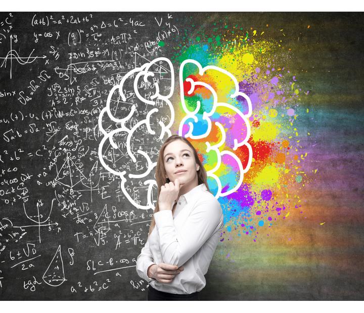 Psicología. Inteligencia emocional aplicada