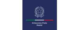 embajada