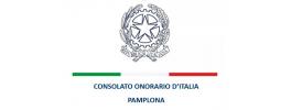 consulado