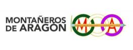 Montañeros de Aragón