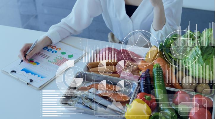 Consumo responsable. El futuro de la alimentación, ¿vamos hacia un nuevo modelo alimentario?