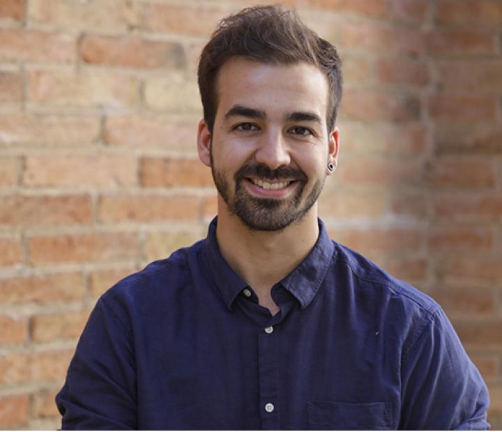 Diseñando ayudas, imprimiendo cambios sociales