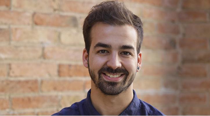 Diseñando ayudas, imprimiendo cambios sociales