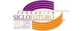 Fundación Siglo Futuro