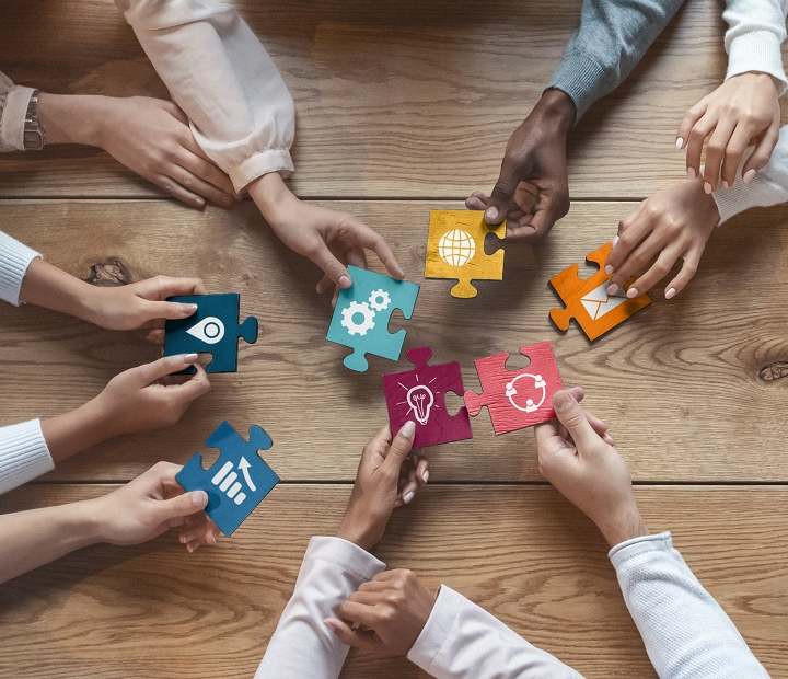 De Startup a Scaleup: cómo gestionar el crecimiento de tu talento.