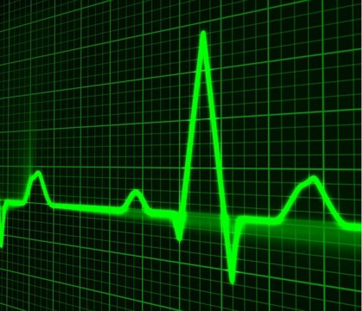 Aula de Salud Viamed-Ibercaja