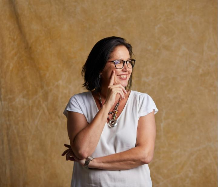 Taller de coaching. ¡No puedo contigo!