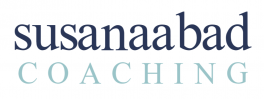 Susana Abad Coaching