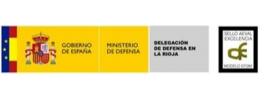 Delegación de Defensa de La Rioja