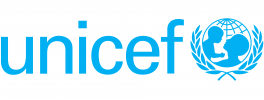 UNICEF