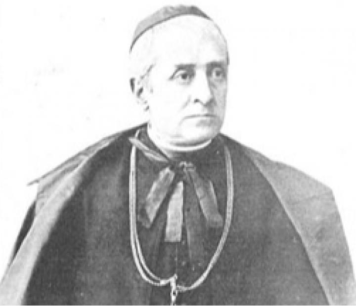 Militares aragoneses desconocidos, Iglesia y milicia