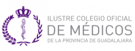 Colegio Oficial de Médicos de Guadalajara