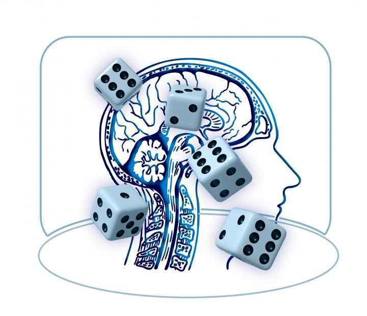 Mes de la Ciencia 2022. Construye tus juegos de ingenio