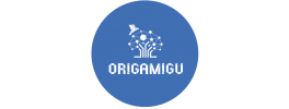 Origamigu