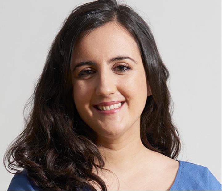 Futuro, ciencia y sostenibilidad